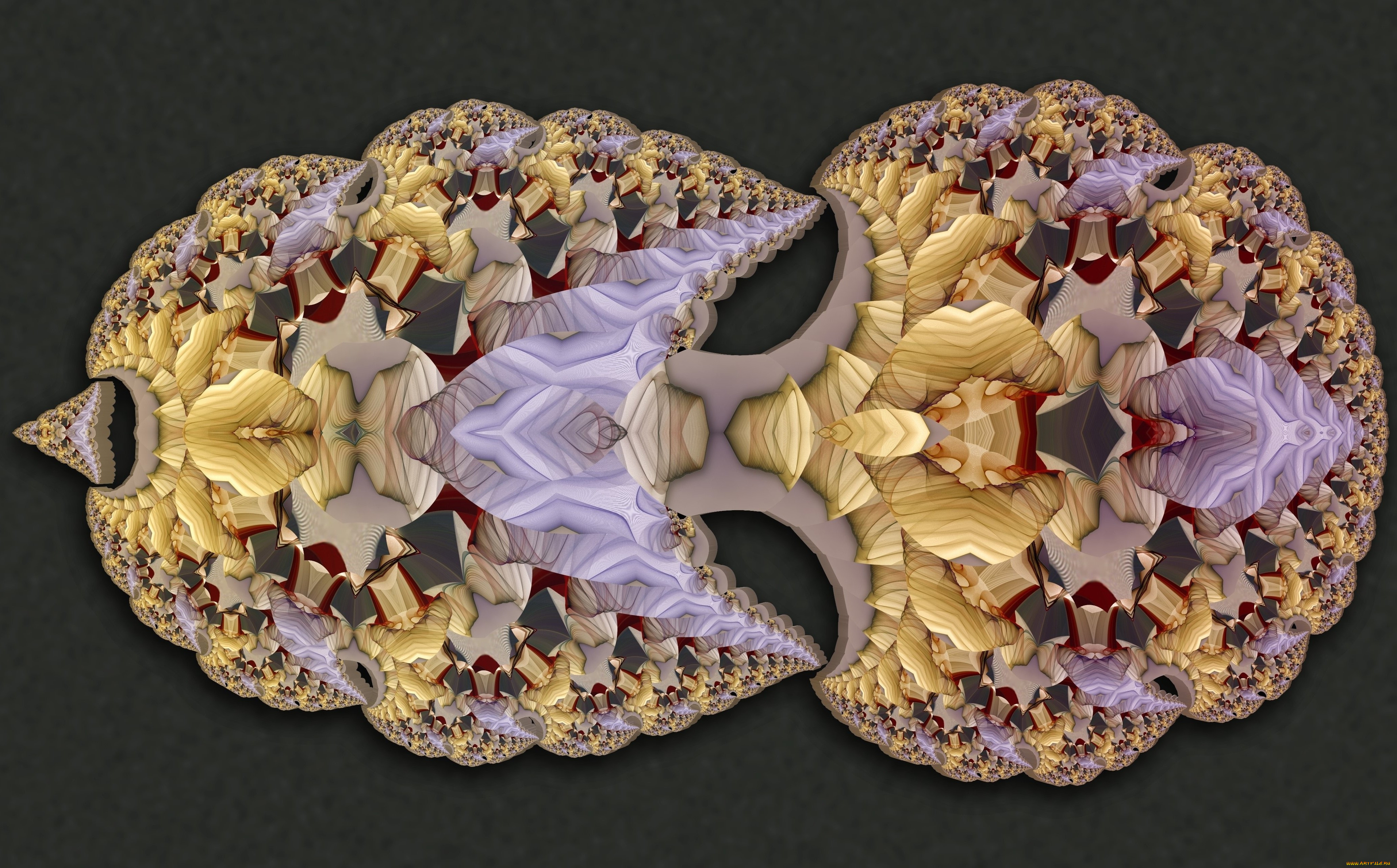 3 ,  , abstract, , , 